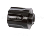 M00268 Globe Chute Support Knob New Nsf C12