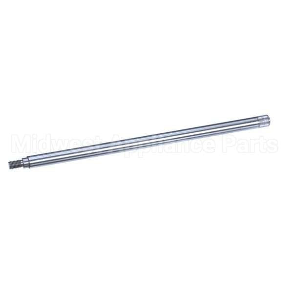 M00270 Compatible Globe End Weight Rod