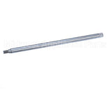 M00270 Globe End Weight Rod