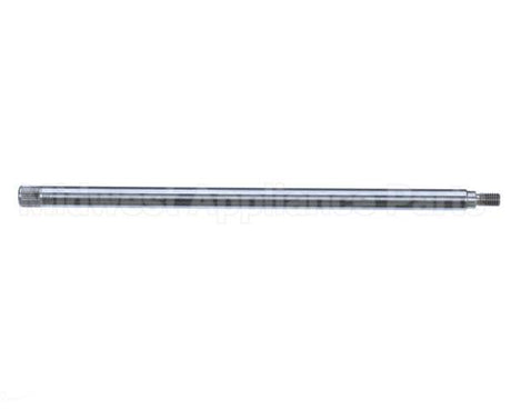 M00270 Globe End Weight Rod