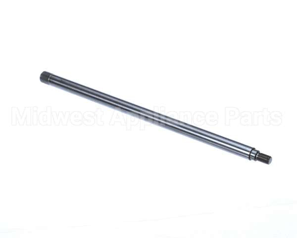 M00270 Globe End Weight Rod