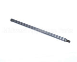 M00270 Globe End Weight Rod