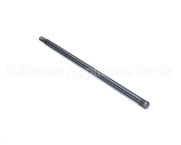 M00270 Globe End Weight Rod