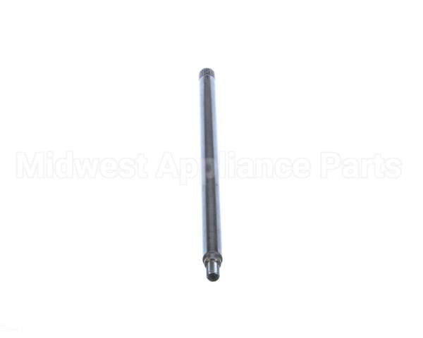 M00270 Globe End Weight Rod