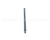 M00270 Globe End Weight Rod