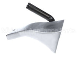 M00273 Globe Support, Chute