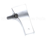 M00273 Globe Support, Chute