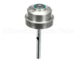 M00280 Globe Knife Hub Assembly