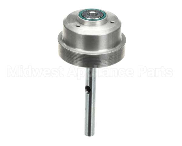 M00280 Globe Knife Hub Assembly