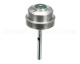 M00280 Globe Knife Hub Assembly