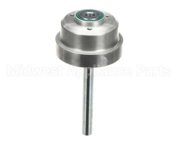 M00280 Globe Knife Hub Assembly