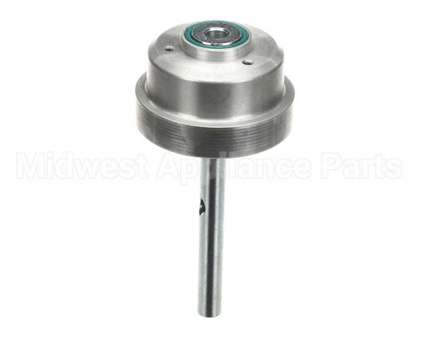 M00280 Globe Knife Hub Assembly