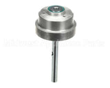M00280 Globe Knife Hub Assembly