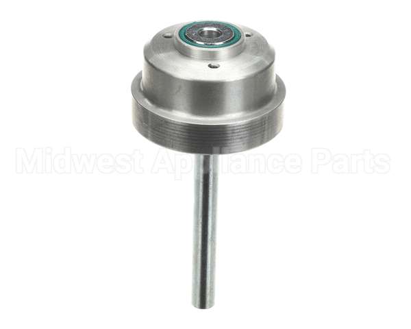 M00280 Globe Knife Hub Assembly