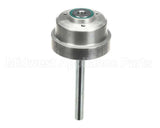 M00280 Globe Knife Hub Assembly