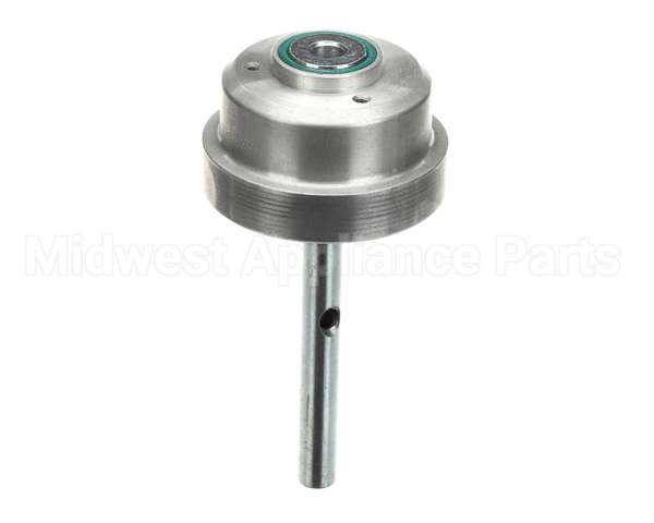 M00280 Globe Knife Hub Assembly