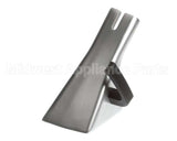 M00282 Globe Support, Chute