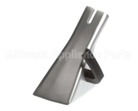 M00282 Globe Support, Chute