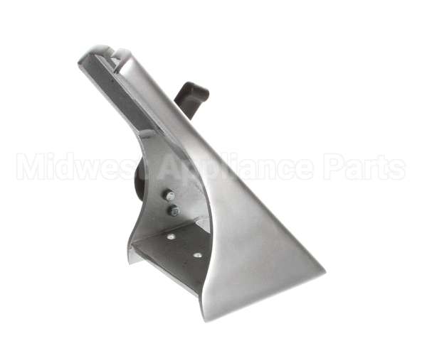 M00282 Globe Support, Chute
