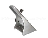 M00282 Globe Support, Chute