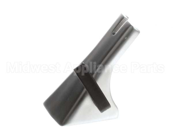 M00282 Globe Support, Chute