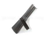M00282 Globe Support, Chute