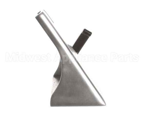 M00282 Globe Support, Chute