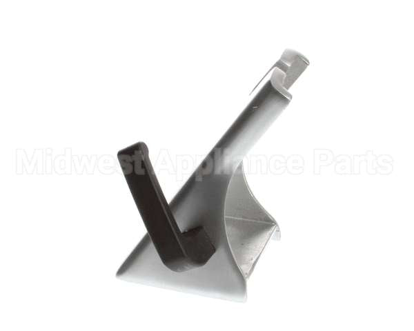 M00282 Globe Support, Chute