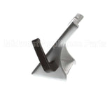 M00282 Globe Support, Chute