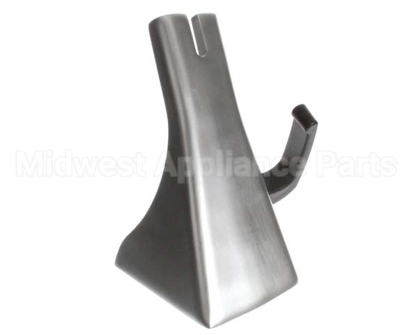 M00282 Globe Support, Chute