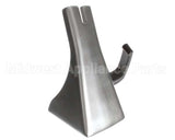 M00282 Globe Support, Chute