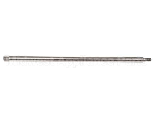 M00283 Globe Rod, End Weight