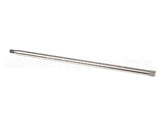 M00283 Globe Rod, End Weight