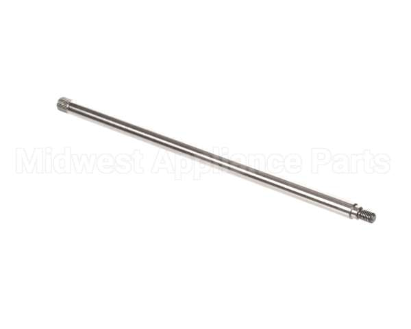 M00283 Globe Rod, End Weight