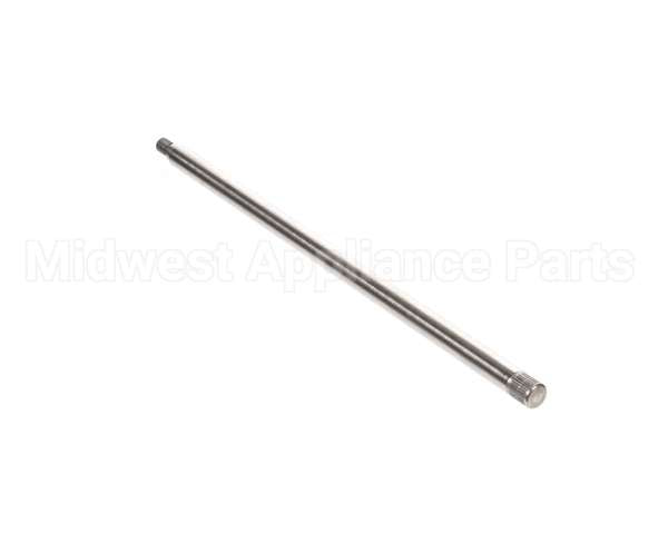 M00283 Globe Rod, End Weight