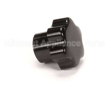 M00284 Globe Chute Release Knob