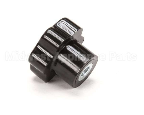 M00284 Globe Chute Release Knob