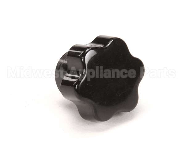 M00284 Globe Chute Release Knob