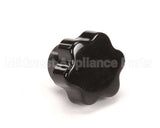 M00284 Globe Chute Release Knob