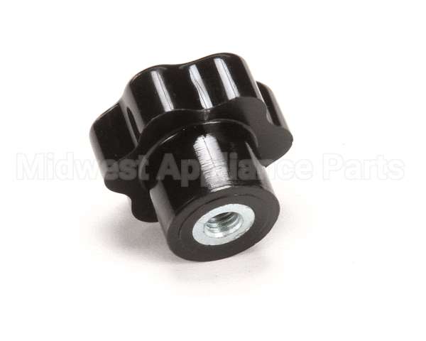 M00284 Globe Chute Release Knob