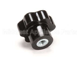 M00284 Globe Chute Release Knob