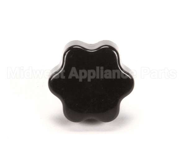 M00284 Globe Chute Release Knob