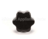 M00284 Globe Chute Release Knob