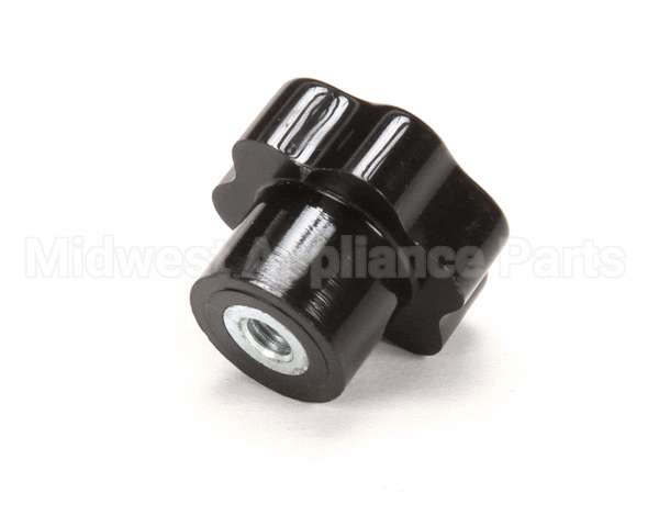 M00284 Globe Chute Release Knob