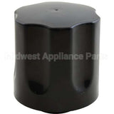 M00285 Compatible Globe Knob, Chute