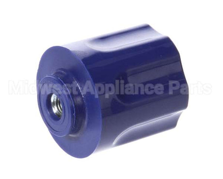 M00285 Globe Chute Support Knob New Nsf