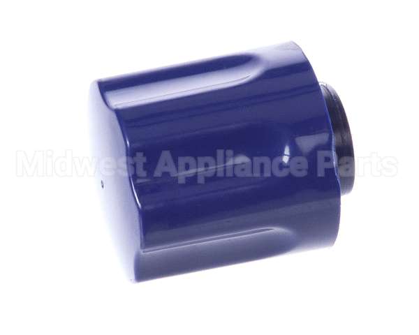 M00285 Globe Chute Support Knob New Nsf