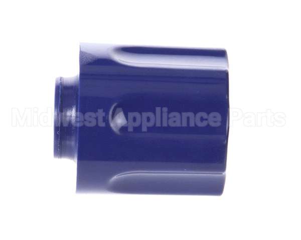 M00285 Globe Chute Support Knob New Nsf