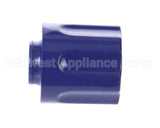 M00285 Globe Chute Support Knob New Nsf