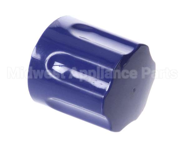 M00285 Globe Chute Support Knob New Nsf